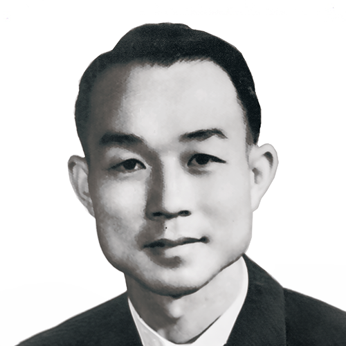 張裕賢