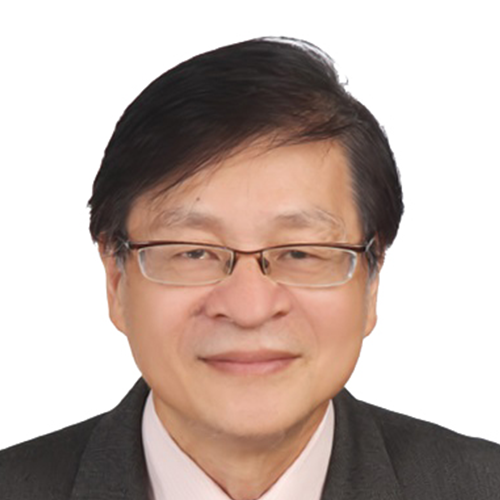 王駿發
