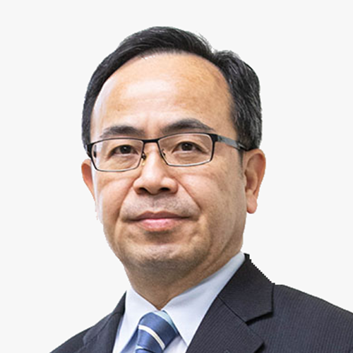 周德光