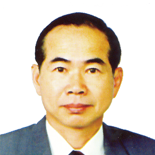 劉文樞