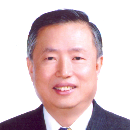 歐善惠