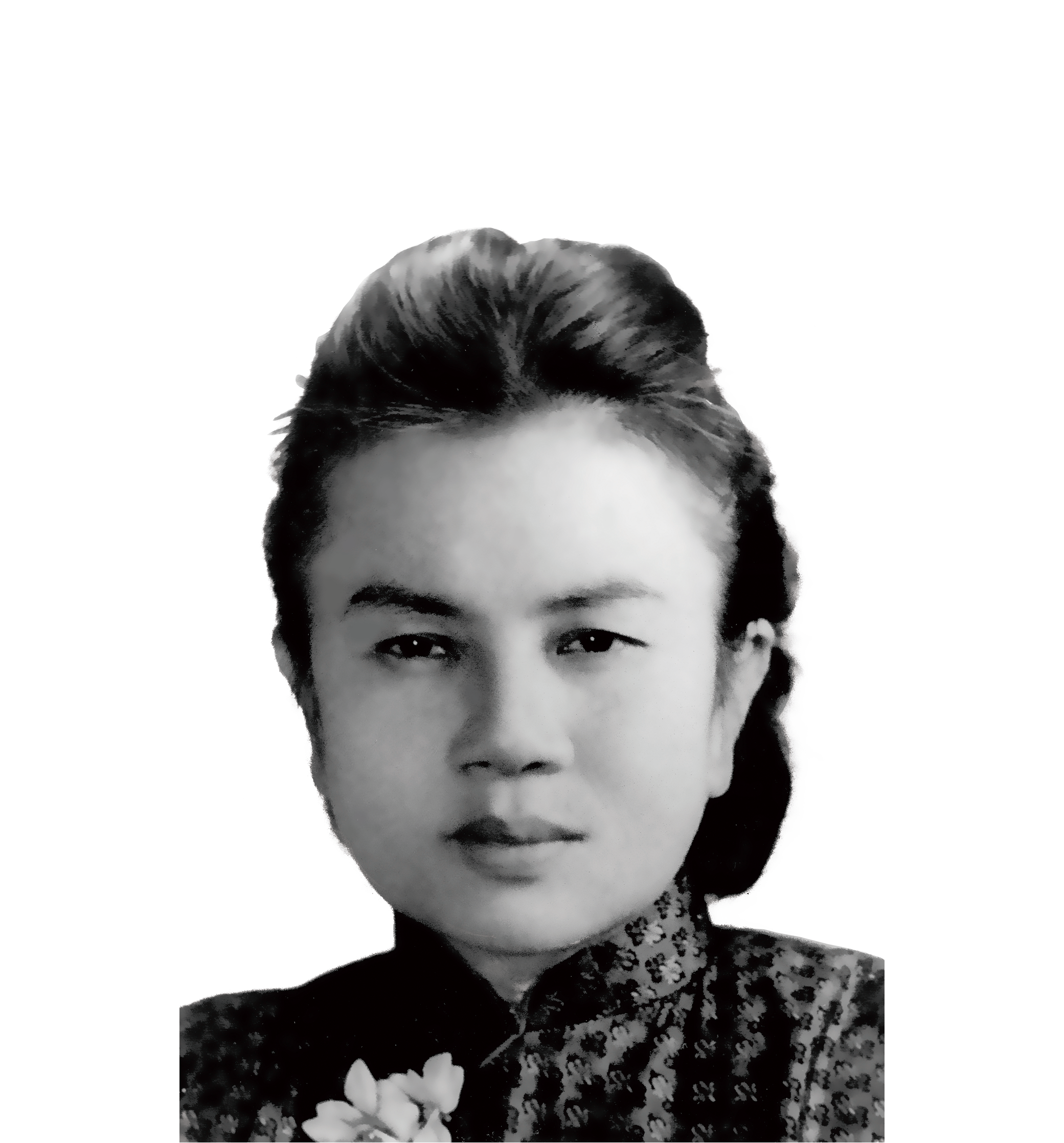 蔡李鴦 的照片