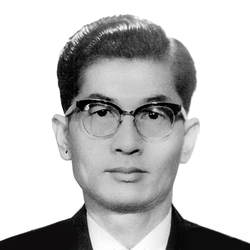 石林根