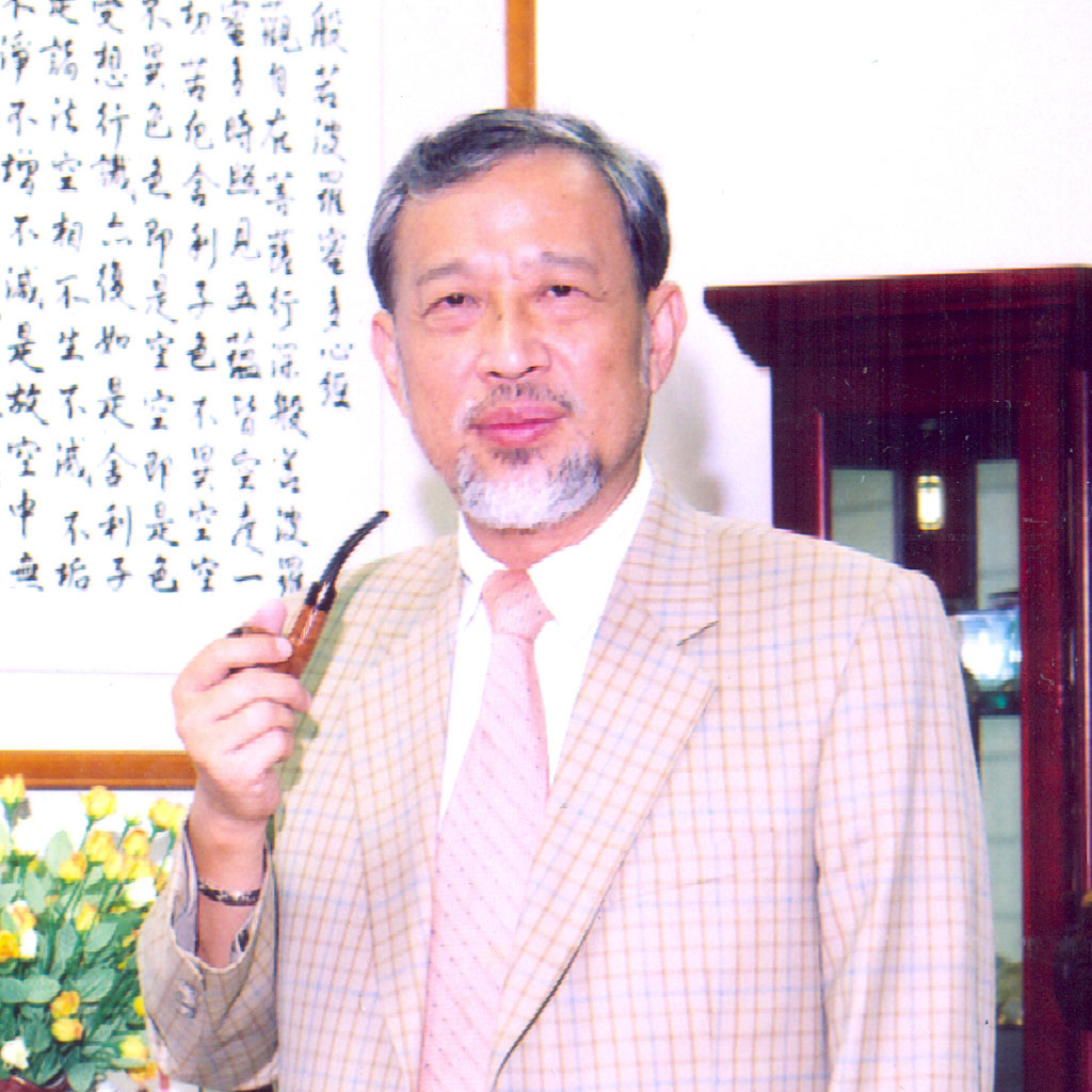 黃國慶 的照片