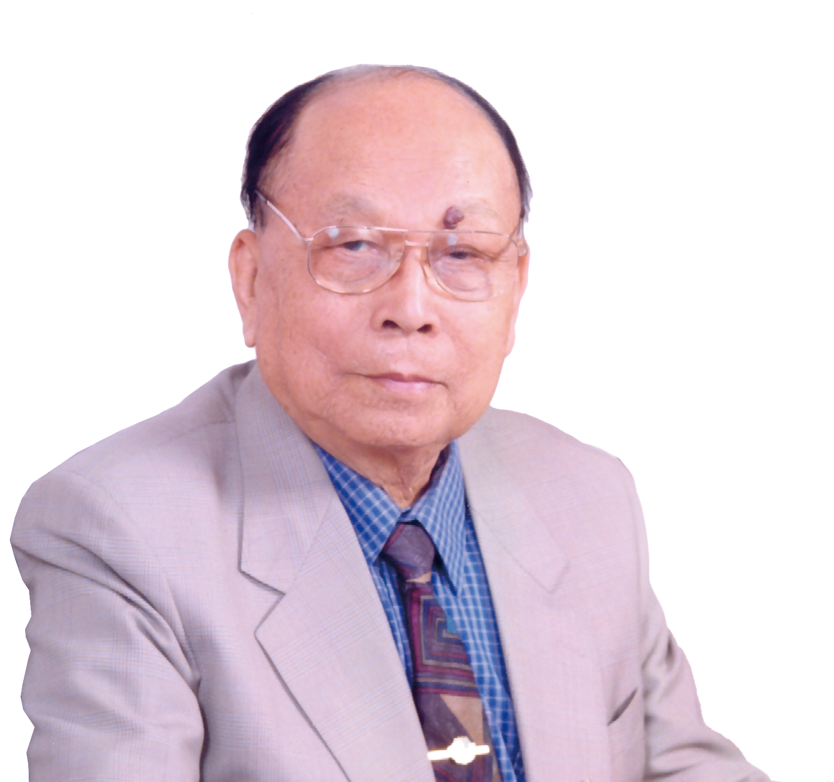黃道宜 的照片