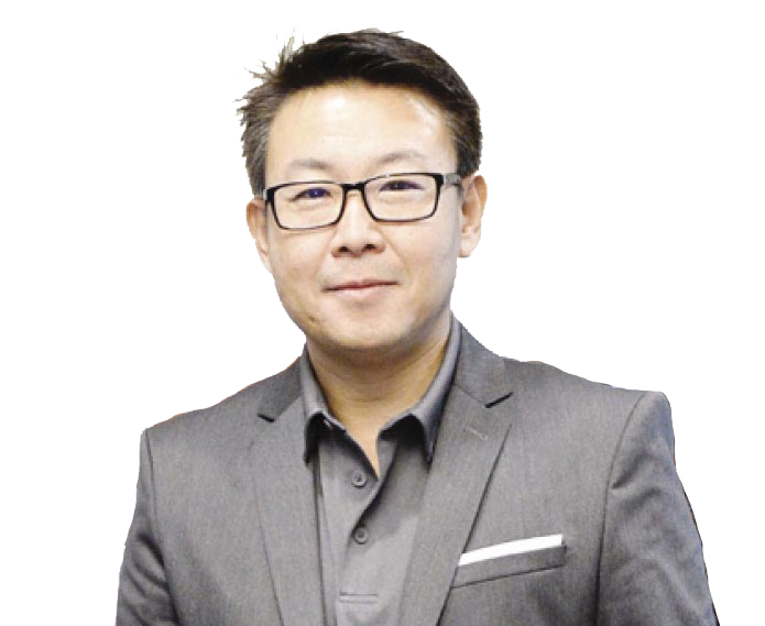 楊弘仁 的照片