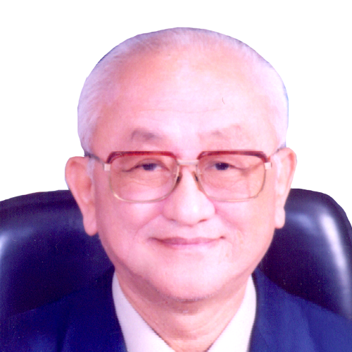 陳朝洋