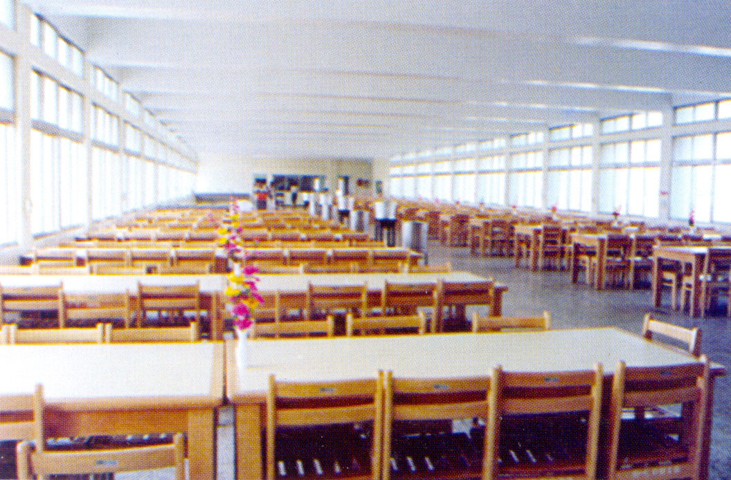 新建廚房餐廳代表圖二