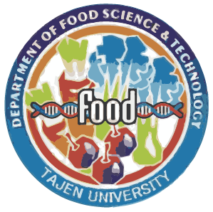 大仁藥學專科學校食品衛生科成立相關影像