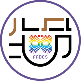 大仁科技大學生命關懷事業學士學位學程成立相關影像